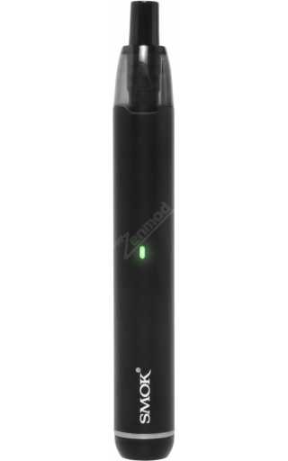 SMOK Stick G15 Pod KIT Black