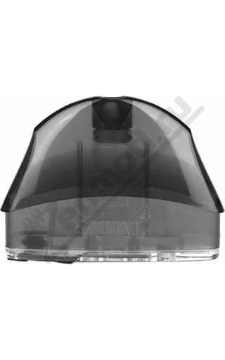 Smoant S8 Cartridge 2мл