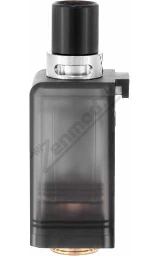 Smoant Knight 80 Cartridge 4мл