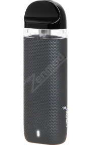 Smoant VIKII Pro KIT Gunmetal
