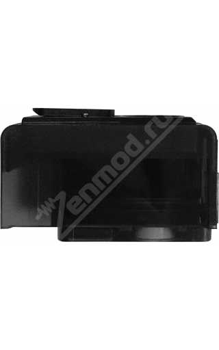 Think Vape OMEGA Cartridge 3мл