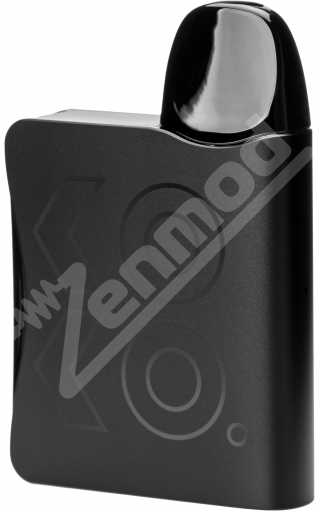 Uwell Caliburn AK3 Pod Black
