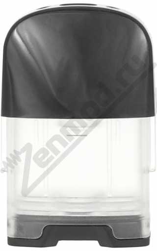 Uwell Caliburn G / KOKO Prime Cartridge 2мл