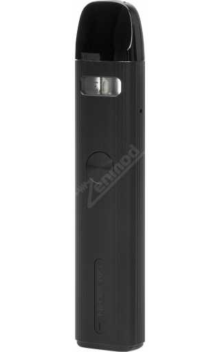 Uwell Caliburn G2 KIT Carbon Black