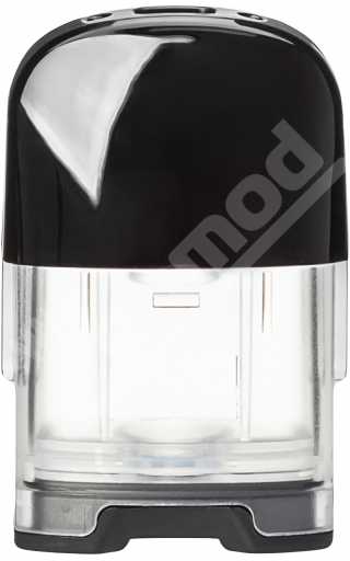 Uwell Caliburn G2 Cartridge 2мл