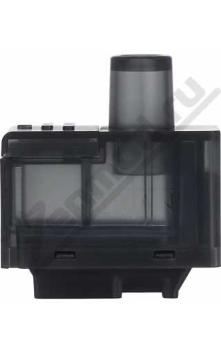 Uwell Valyrian Cartridge 3мл