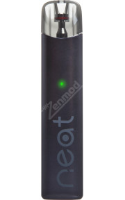 Uwell Yearn Neat 2 Pod KIT Black