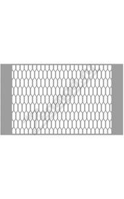 Vandy Vape Ni80 M Coil 0.15 Ом