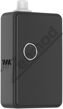 Vandy Vape Pulse AIO Mini KIT Black