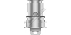 Испарители Vapefly Galaxies