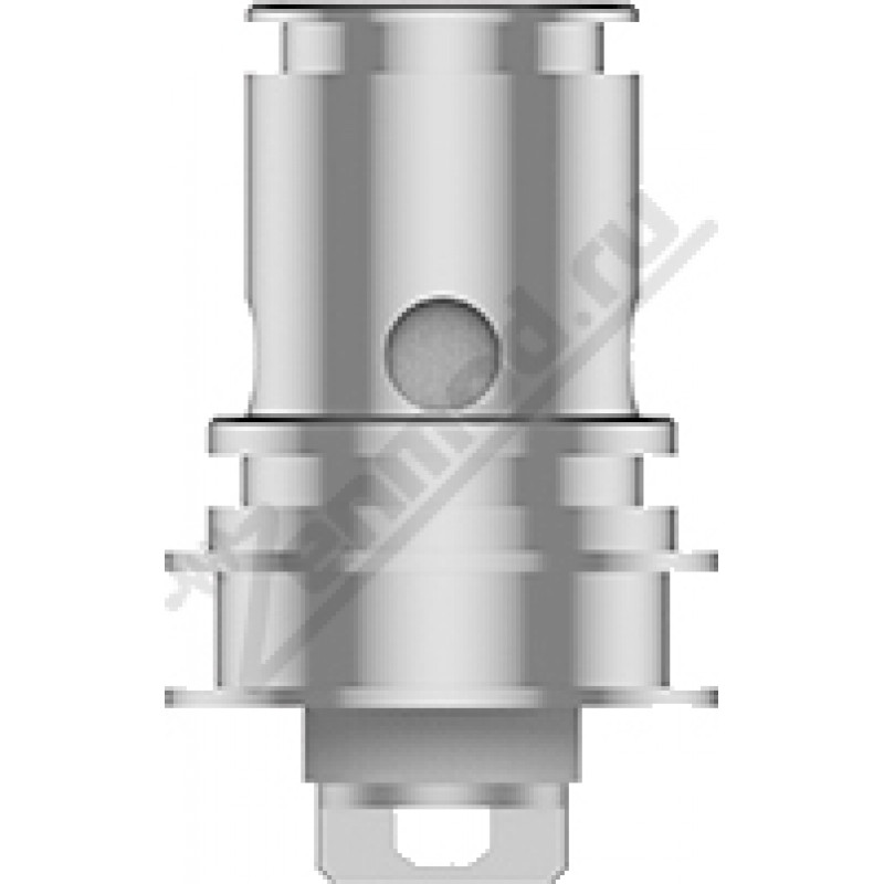 Фото и внешний вид — Vapefly Galaxies Mesh coil 0.5 Ом