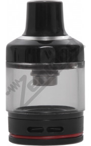 Vaporesso GTX 22 Cartridge 3.5мл