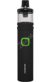 Vaporesso GTX GO 40 Pod KIT Black