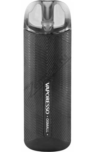 Vaporesso OSMALL Black