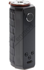 Vaporesso Target 80 Black