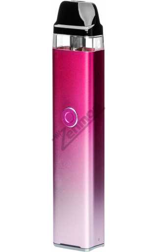 Vaporesso XROS 3 Rose Pink