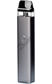 Vaporesso XROS 3 Space Grey