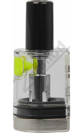 Vaptio Avocado Baby Pod Cartridge 2мл 1.2 Ом