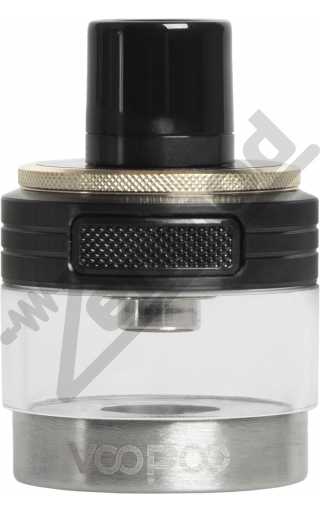 VooPoo PnP-X Cartridge 5мл