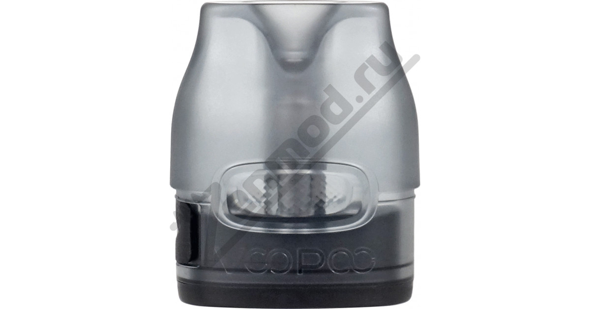 Voopoo pro картридж. Картридж VOOPOO V.thru/VMATE. Картридж VOOPOO V.thru 0.7 om. Картридж VOOPOO V.thru Mesh. VOOPOO V.thru Pro Mesh Cartridge 3мл 0.7 ом.