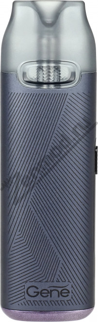 VooPoo V.THRU Pro KIT Space Gray
