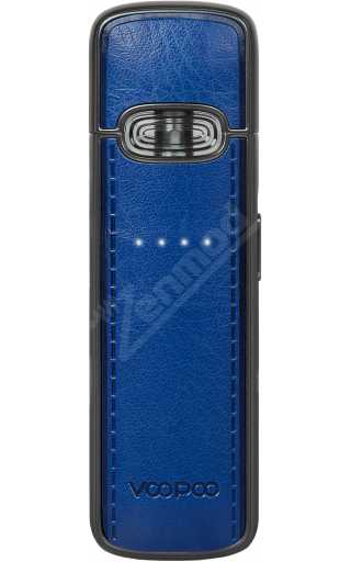 VooPoo VMATE E Classic Blue
