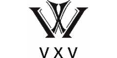 VXVTech
