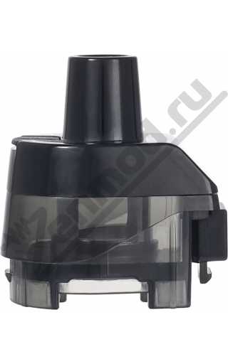 Wotofo Manik Cartridge 4.5мл