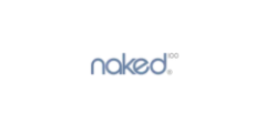 Naked