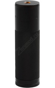 Dejavu Mecha Mod clone Black