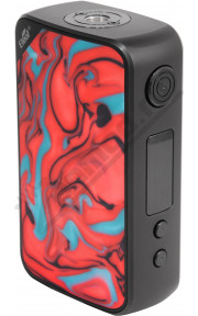 Eleaf iStick Mix Hell Witch
