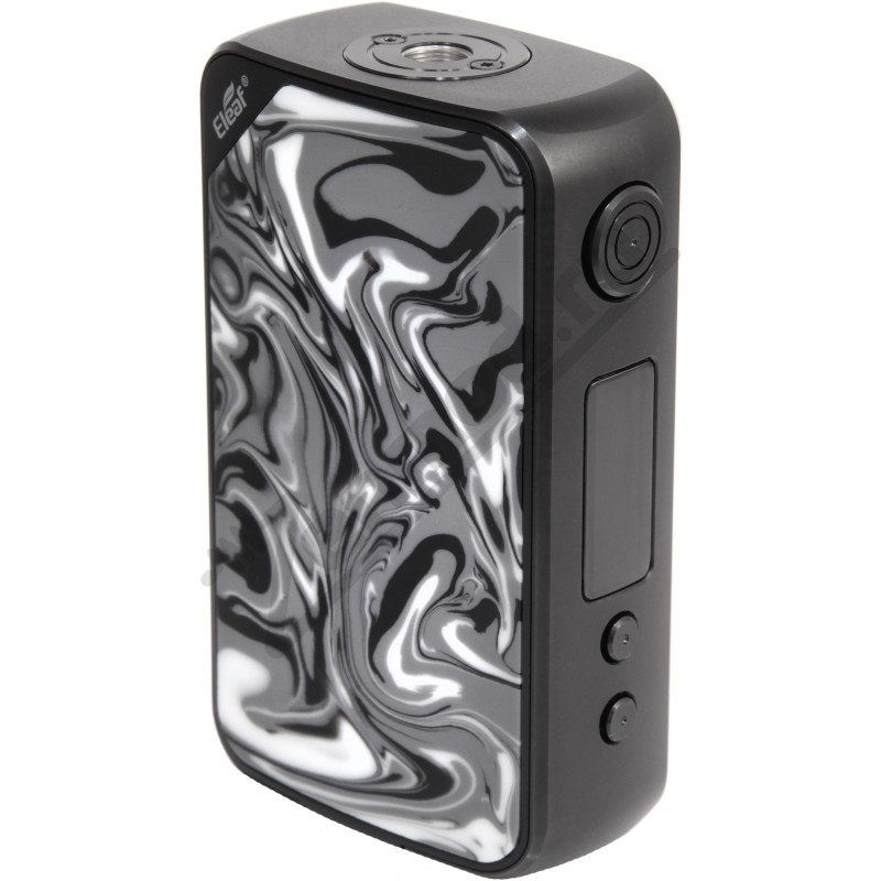 Фото и внешний вид — Eleaf iStick Mix Wind Ninja