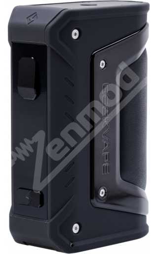 GeekVape L200 Classic Mod Black