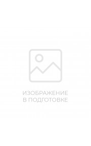 GeekVape Aegis One Blue Silver